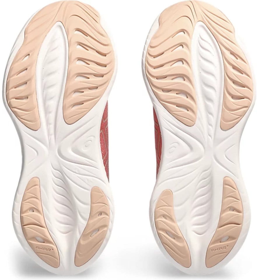 gel cumulus pronation