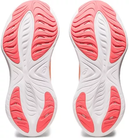 Running shoes Asics GEL-CUMULUS 25