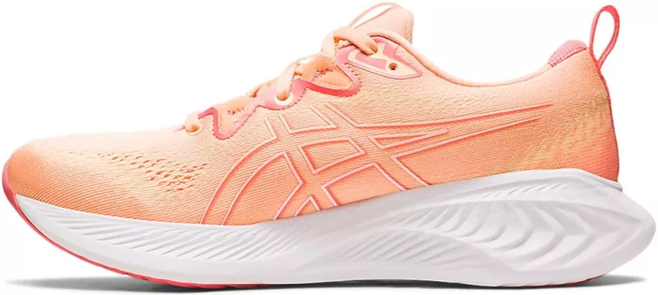 Buty do biegania Asics GEL-CUMULUS 25