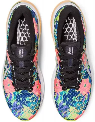 Scarpe da running Asics GT-2000 11 LITE-SHOW