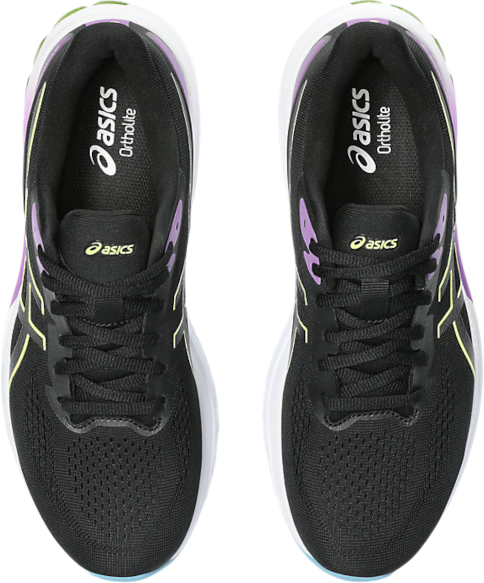 Running shoes Asics GT-1000 12 - Top4Running.com