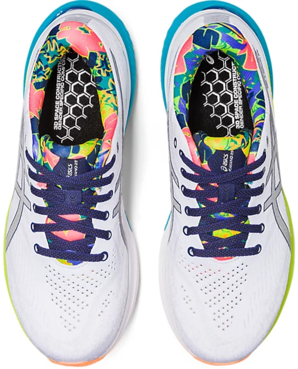 Running shoes Asics GEL-KAYANO 29 LITE-SHOW - Top4Running.com