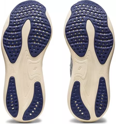 Chaussures de running Asics GEL-NIMBUS 25 NAGINO