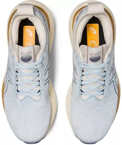 Chaussures de running Asics GEL-NIMBUS 25 NAGINO