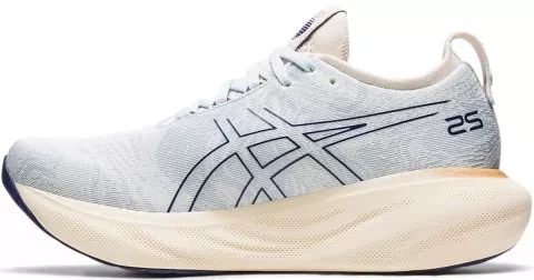 Chaussures de running Asics GEL-NIMBUS 25 NAGINO