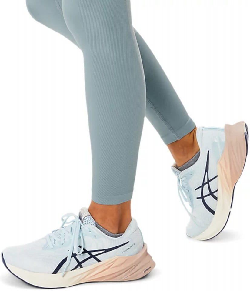 Παπούτσια για τρέξιμο Asics NOVABLAST 3 NAGINO