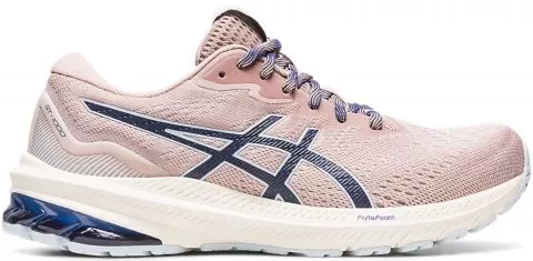 Rebel asics shop gt 1000