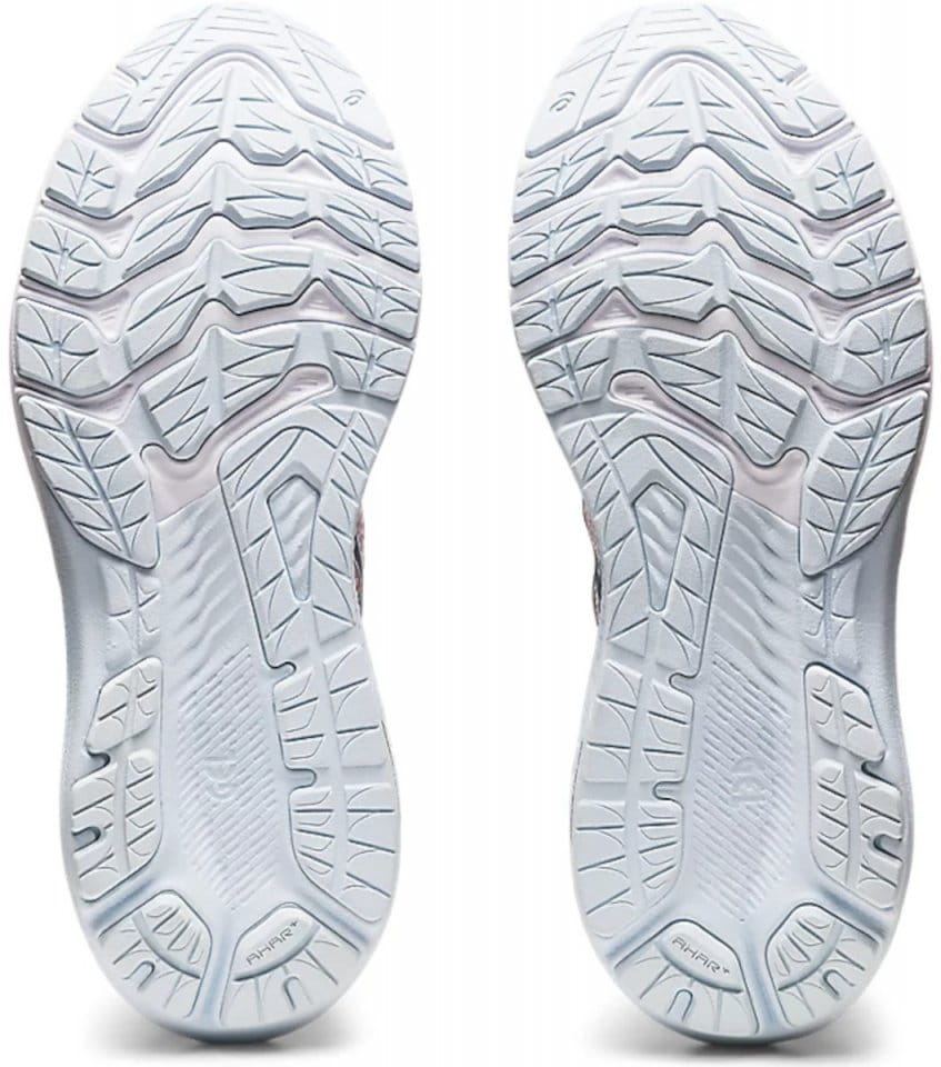 Dámské běžecké boty Asics GT-2000 11