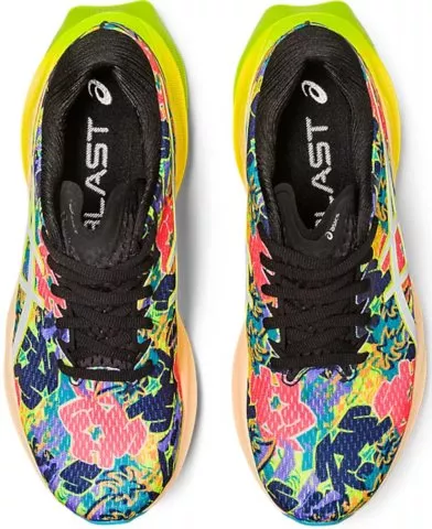 Running shoes Asics NOVABLAST 3 LITE-SHOW