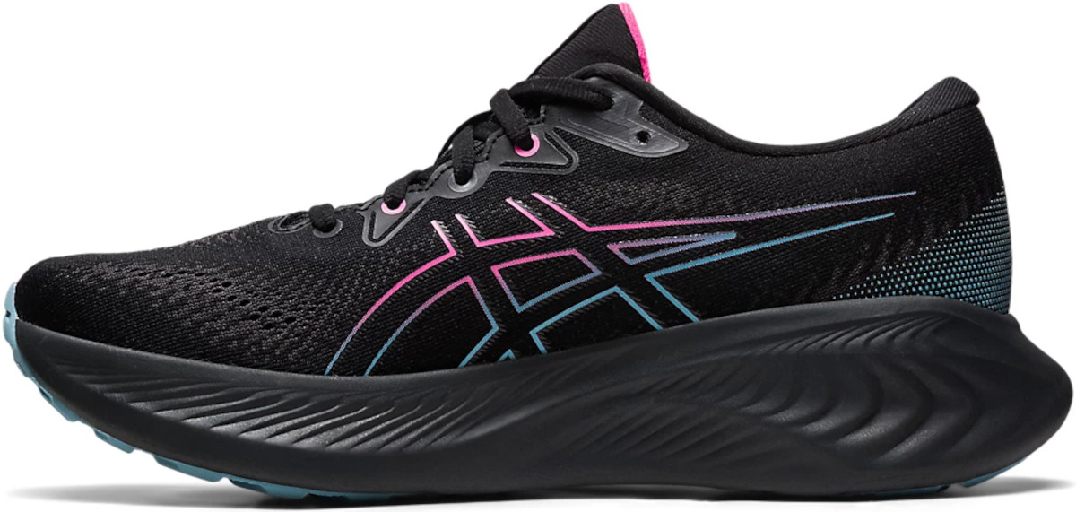 Running shoes ASICS GEL-CUMULUS 25 GTX - Top4Running.com