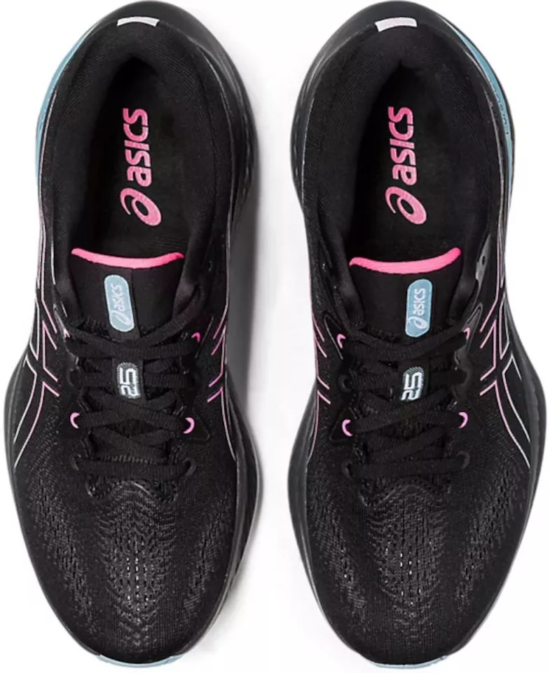 Обувки за бягане Asics GEL-CUMULUS 25 GTX