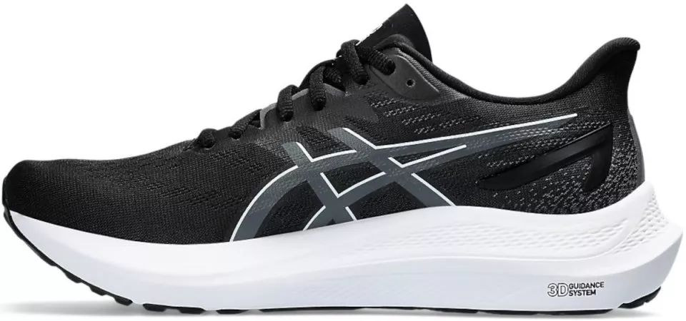 Hardloopschoen Asics GT-2000 12