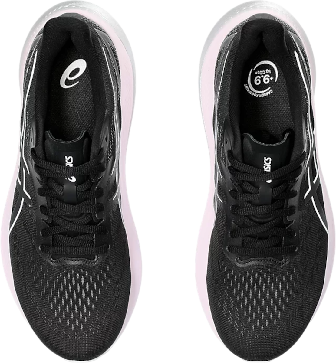 Running shoes Asics GT-2000 12 - Top4Running.com