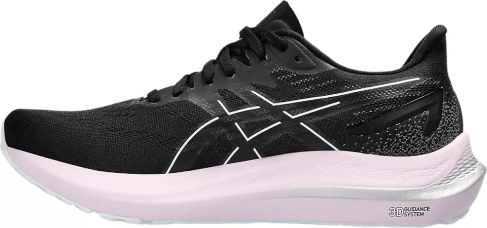 Juoksukengät Asics GT-2000 12