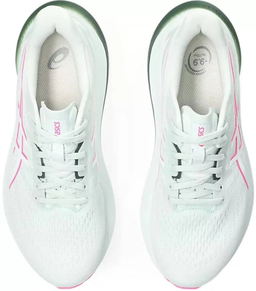 Chaussures de running Asics GT-2000 12