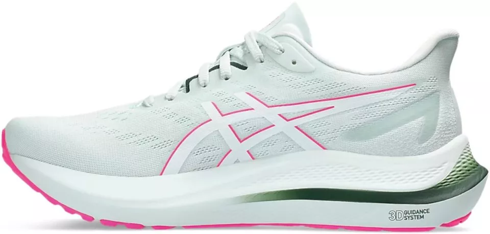 Running shoes Asics GT-2000 12