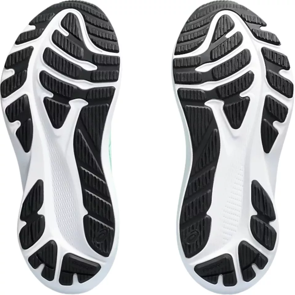Παπούτσια για τρέξιμο Asics GT-2000 12