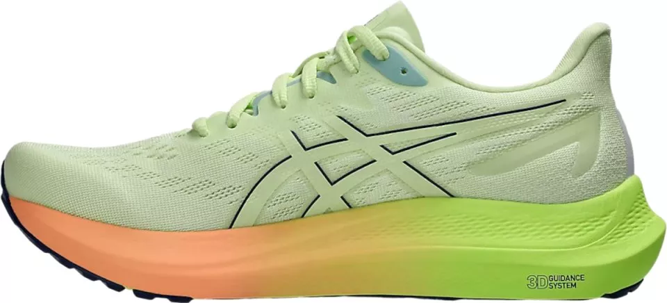 Scarpe da running Asics GT-2000 12