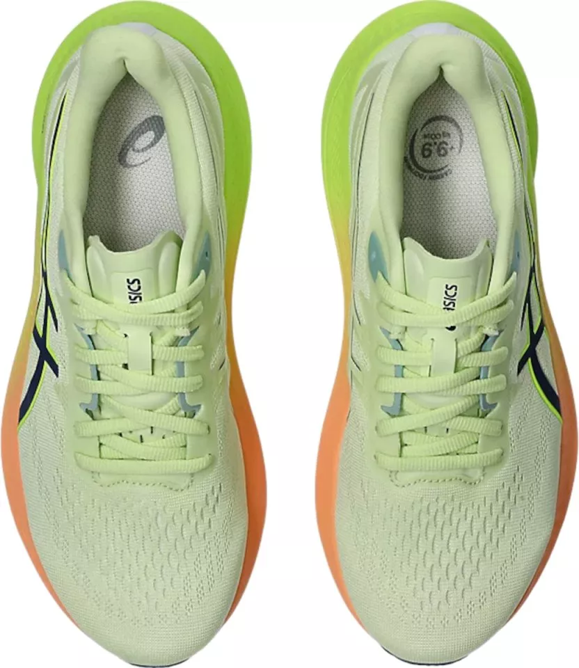 Scarpe da running Asics GT-2000 12