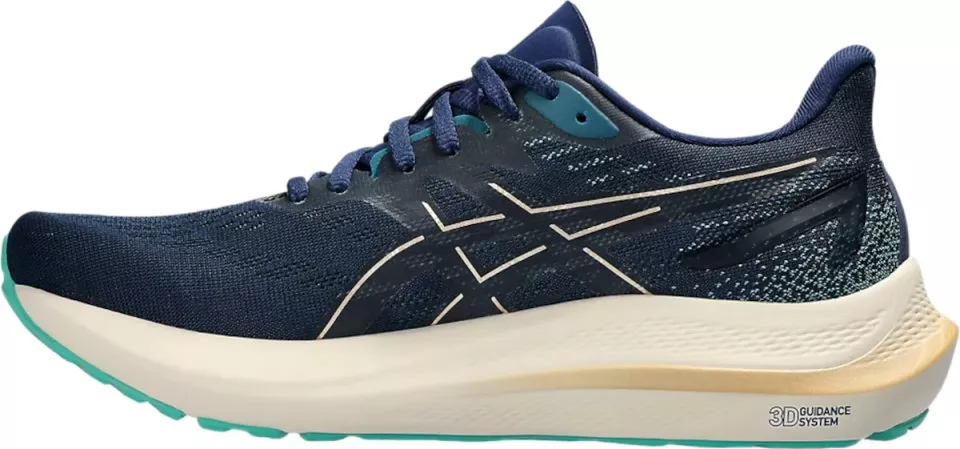 Buty do biegania Asics GT-2000 12