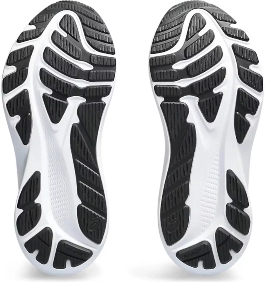 Running shoes Asics GT-2000 12