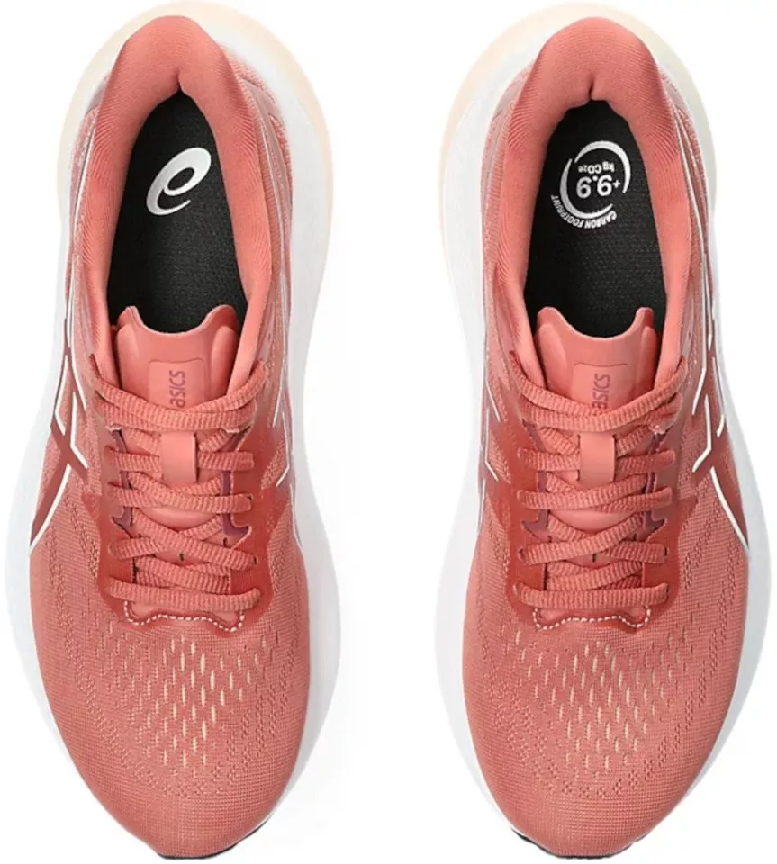 Обувки за бягане Asics GT-2000 12