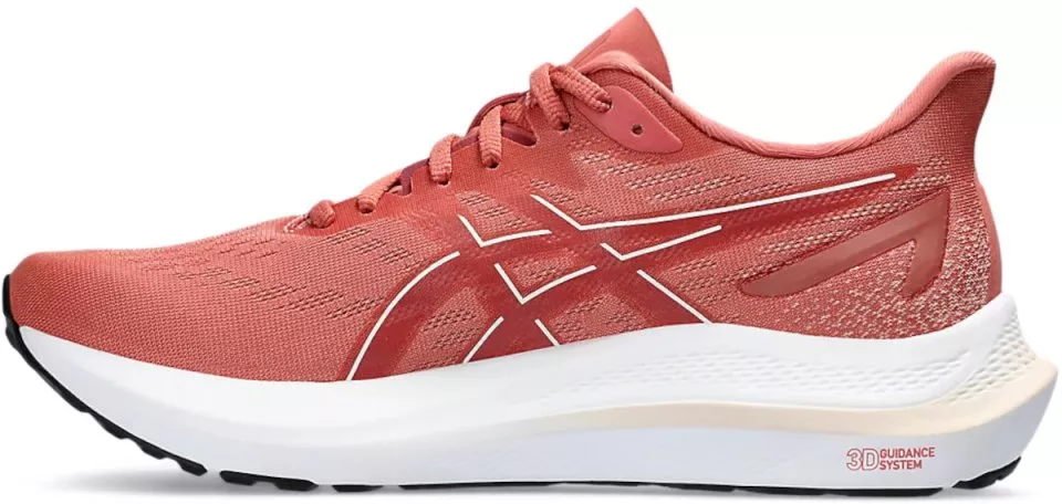 Bežecké topánky Asics GT-2000 12