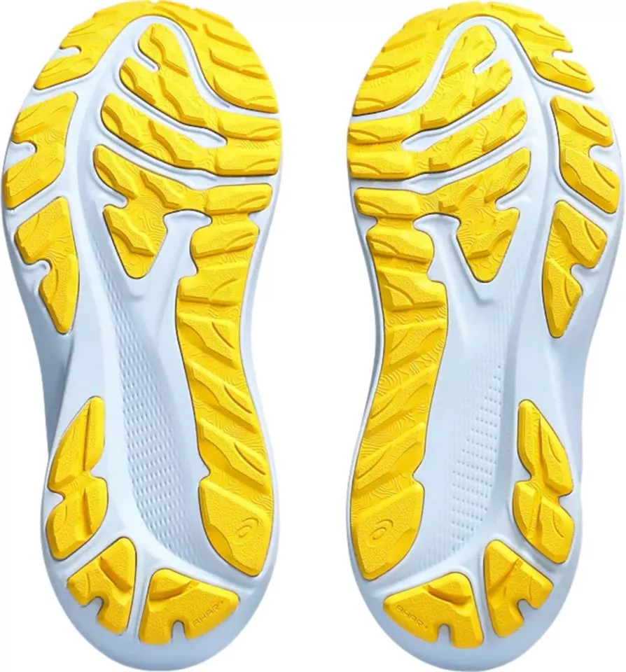 Обувки за бягане Asics GT-2000 12 GTX