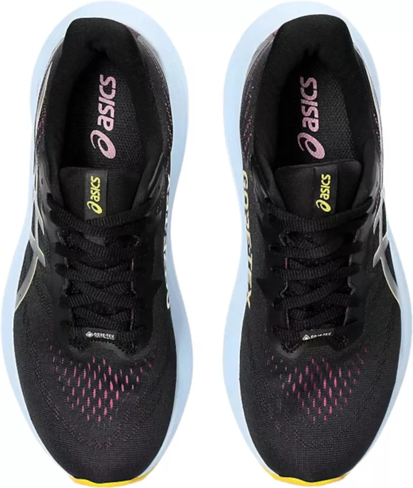 Running shoes Asics GT-2000 12 GTX