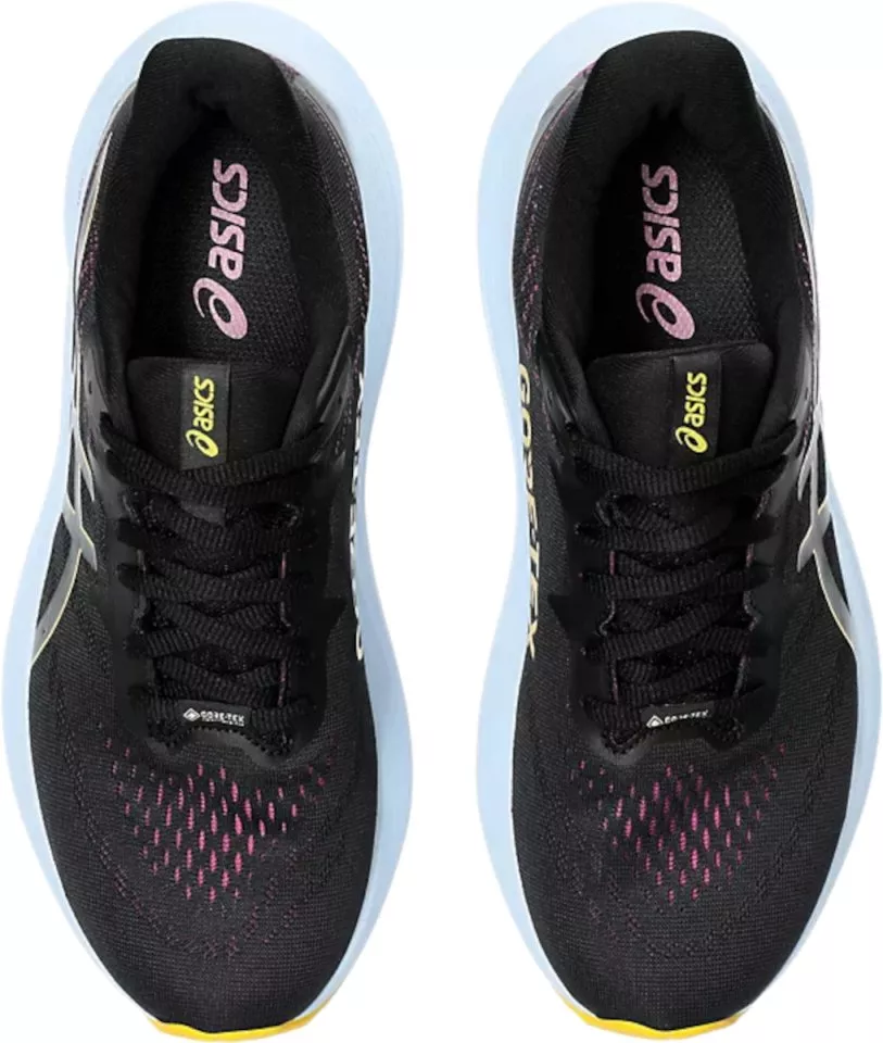 Dámské běžecké boty Asics GT-2000 12 GTX