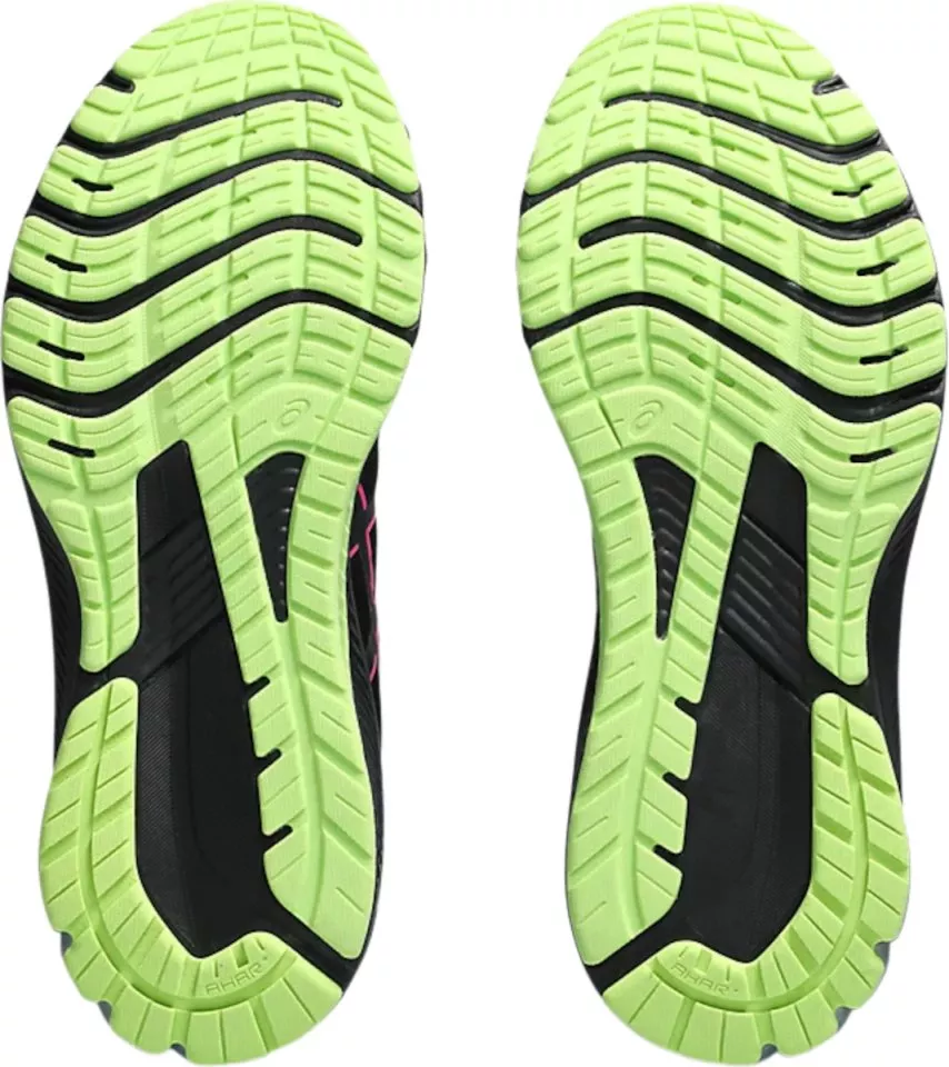 Running shoes Asics GT-1000 12 GTX