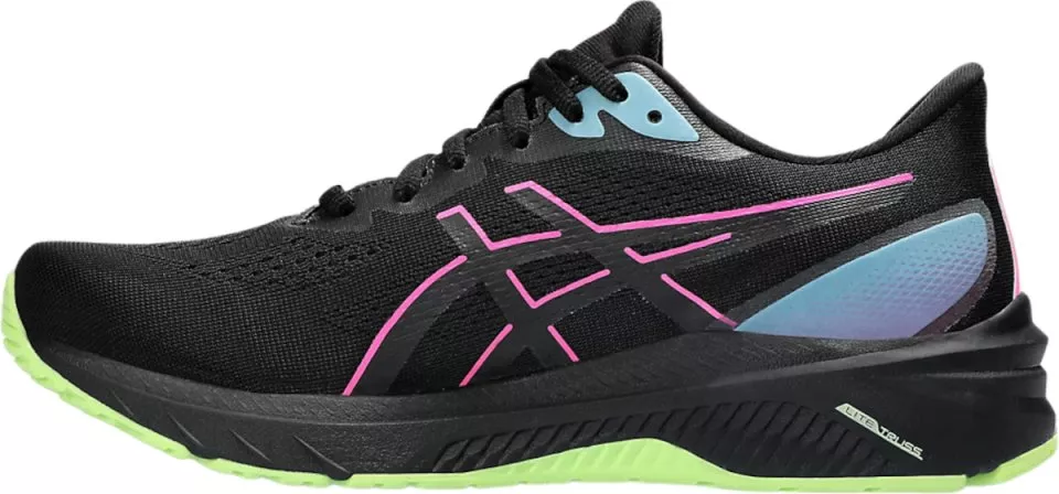 Pantofi de alergare Asics GT-1000 12 GTX