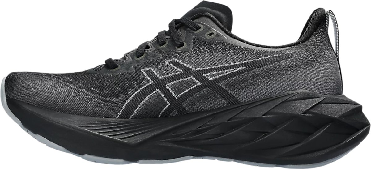 その他 NOVABLAST 4 asics-novablast-4-764554-