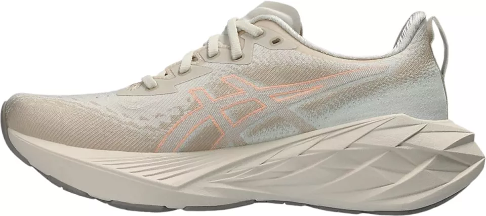 Παπούτσια για τρέξιμο Asics NOVABLAST 4