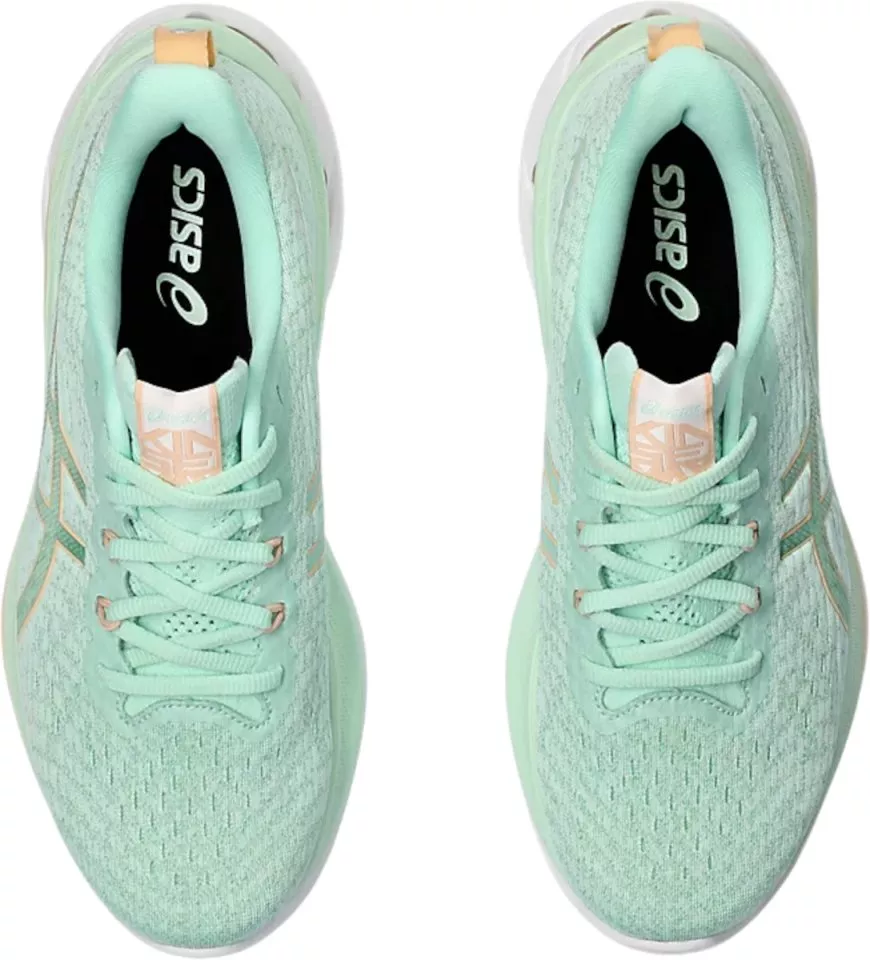 Running shoes Asics GEL-KINSEI MAX