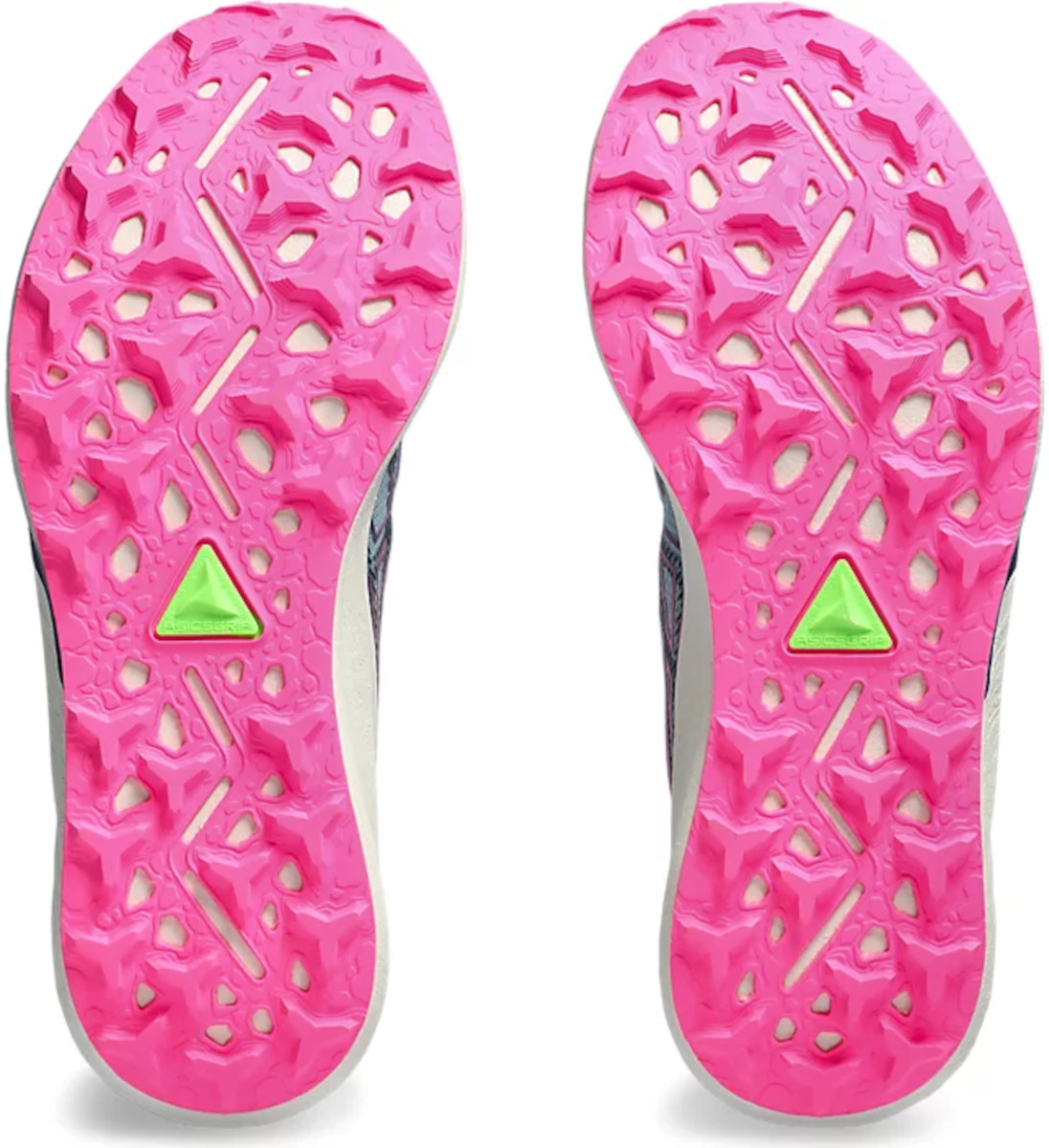asics-fujispeed-2-629410-