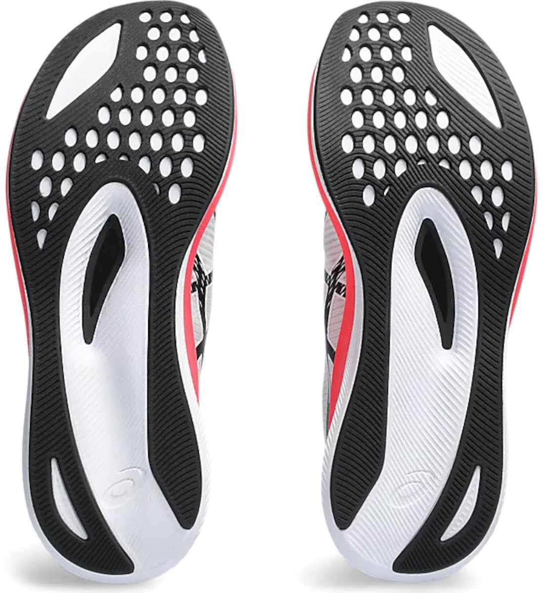 Running shoes Asics MAGIC SPEED 3 - Top4Running.com