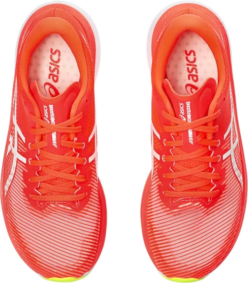 Bežecké topánky Asics MAGIC SPEED 3