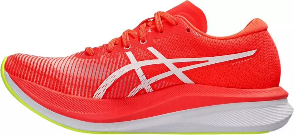 Asics MAGIC SPEED 3 Futócipő