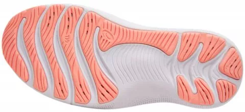 Laufschuhe Asics GEL-NIMBUS LITE 3