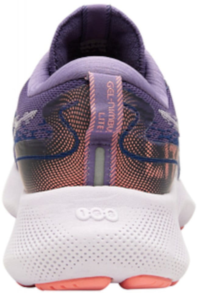 Laufschuhe Asics GEL-NIMBUS LITE 3