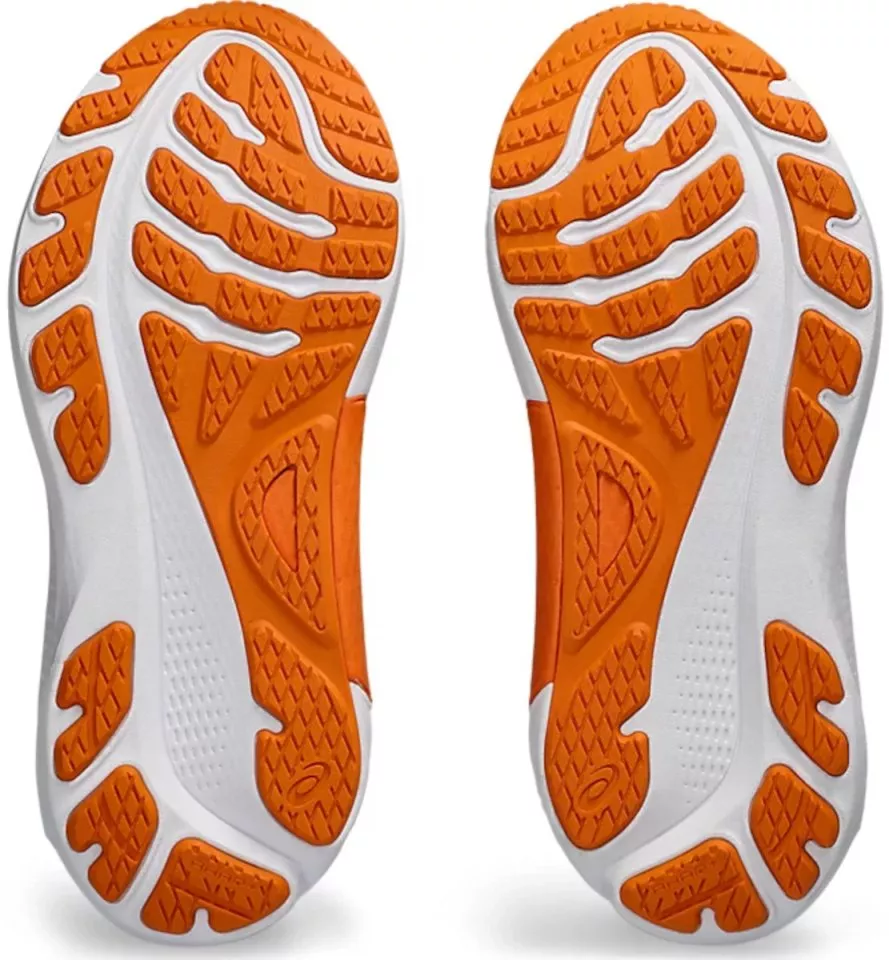 Chaussures de running Asics GEL-KAYANO 30 LITE-SHOW