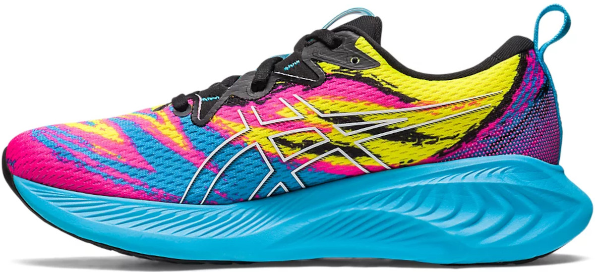 新品24-25NOVEMBER ARTISVE145cm 1012B581_200_SR_RT_GLB_PNG_Ori