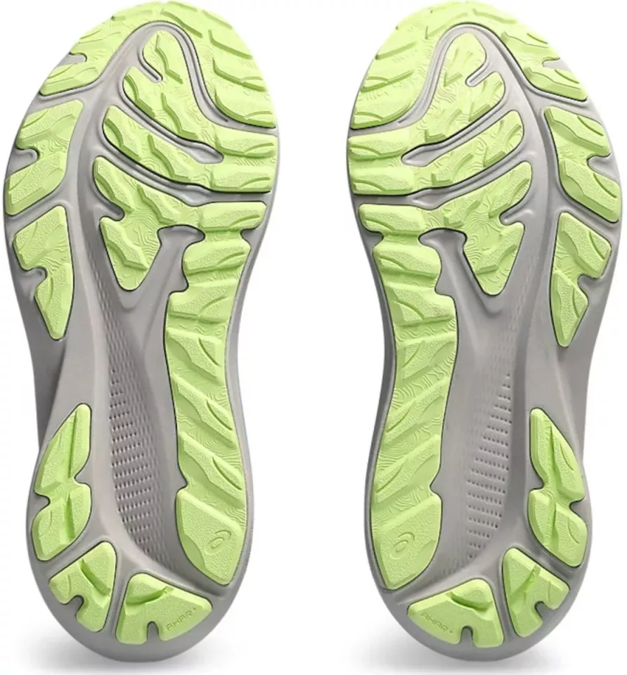Trail schoenen Asics GT-2000 12 TR