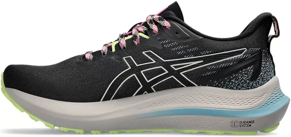 Asics GT-2000 12 TR Terepfutó cipők