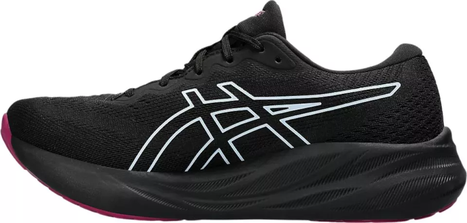 Running shoes Asics GEL-PULSE 15 GTX