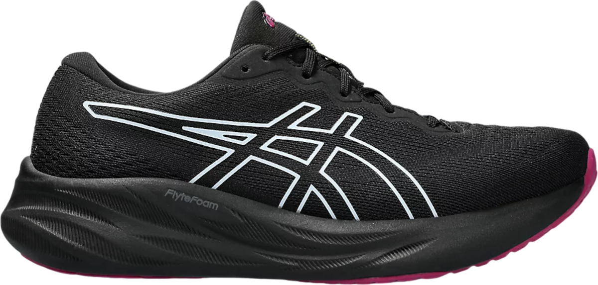 Chaussures de running Asics GEL-PULSE 15 GTX