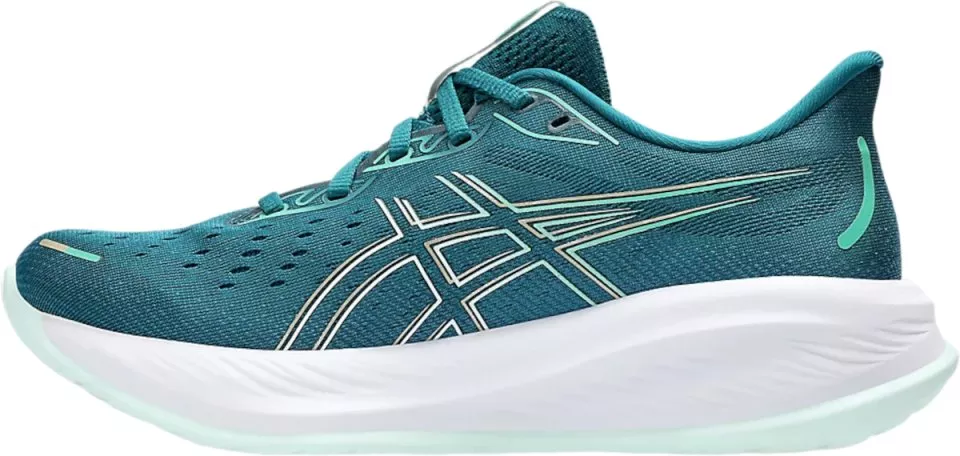 Hardloopschoen Asics GEL-CUMULUS 26