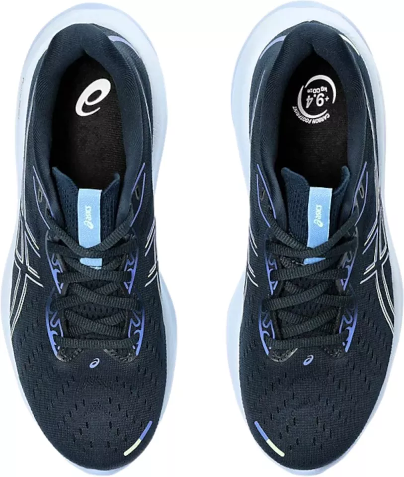 Παπούτσια για τρέξιμο Asics GEL-CUMULUS 26