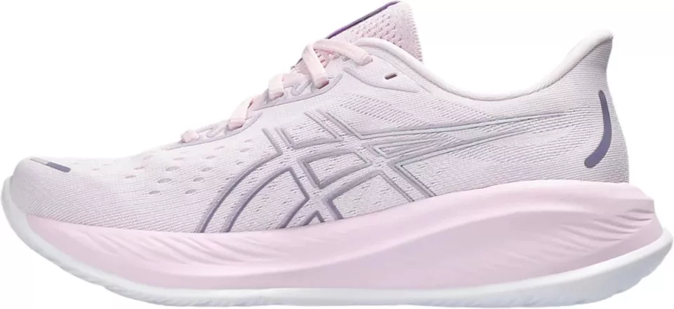 Bežecké topánky Asics GEL-CUMULUS 26